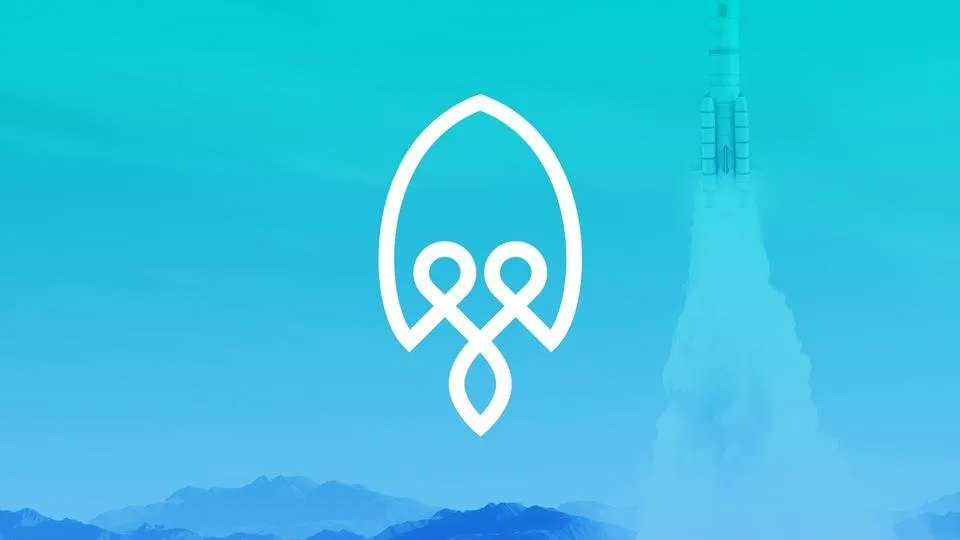 merasteem_logo_post_01.jpg