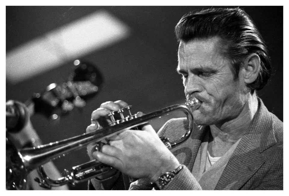 0-Chet-Baker.jpg