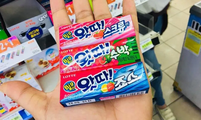 0.jpg