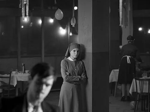 movie_image (2).jpg