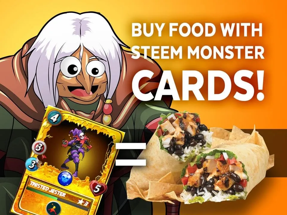 thumb_food-w-sm-cards.jpg