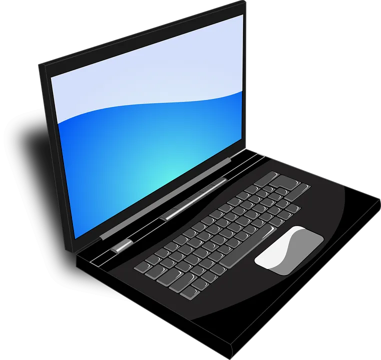 laptop-312499_960_720.png