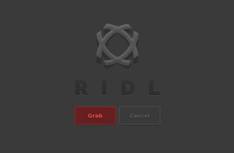 Screenshot from 2018-07-16 02-13-41.png