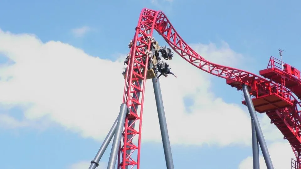 Ride Check Deutsch - Dynamite @ Freizeitpark Plohn - Eine Explosive Neuheit 2019 (4K - 60p).mp4_snapshot_05.16_[2019.05.20_07.03.43].jpg