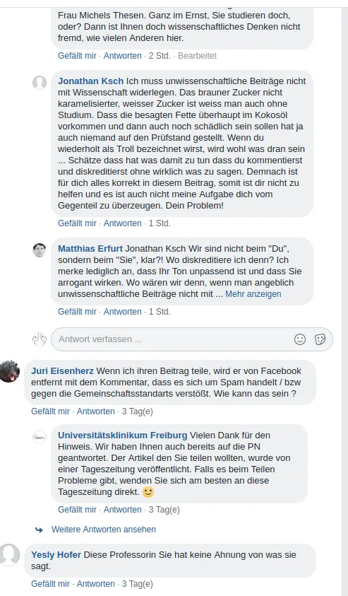 Bildschirmfoto von »2018-08-27 13-04-49«.png