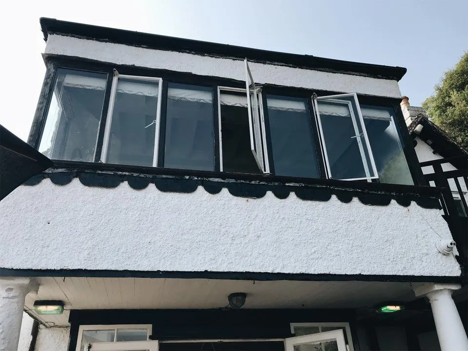 JPEG image-ECE5B2C3131C-11.jpeg