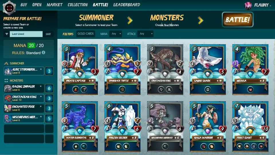 sm2.jpg