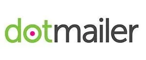 DOTMAILER.jpeg