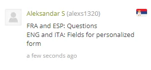 2019-01-12 14_45_39-messages.xlf - Roadiz CMS - Crowdin translation.png