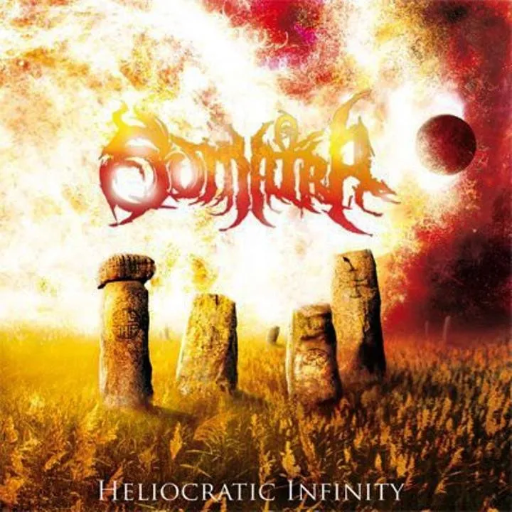 Sumatra - Heliocratic Infinity.jpg