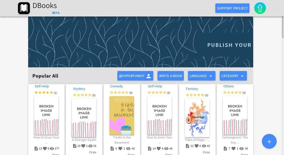 dbooks site.JPG