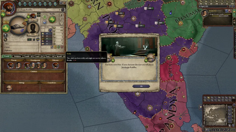 ck2_6.png