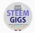 steemgigs.png