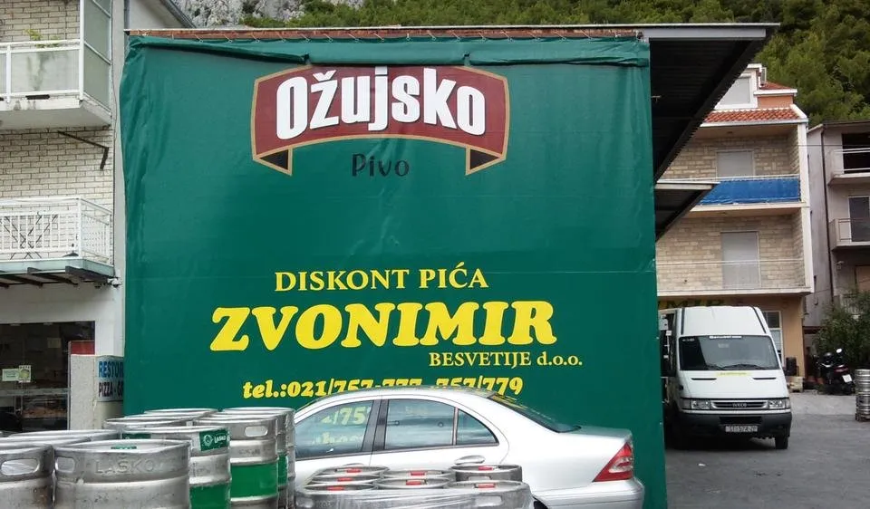 Zajímavý diskont s nápoji.jpg