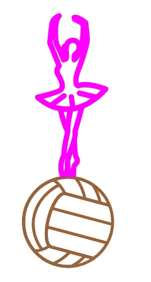Untitled.png