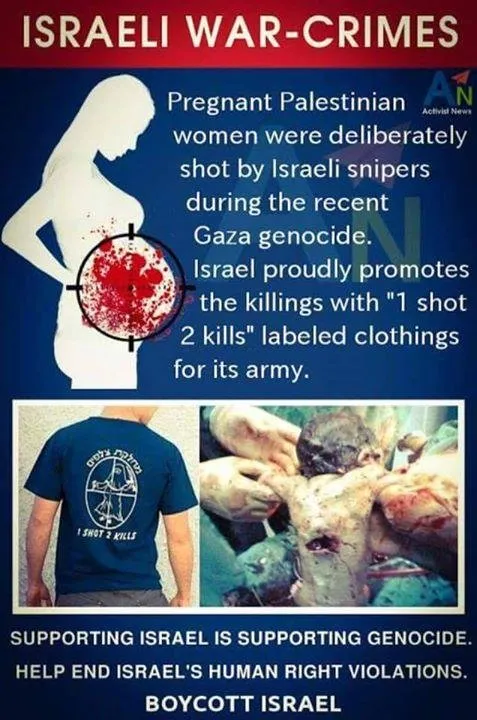 israelcrime.jpeg
