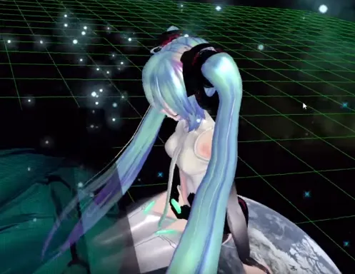 well you are breathing too ai.png