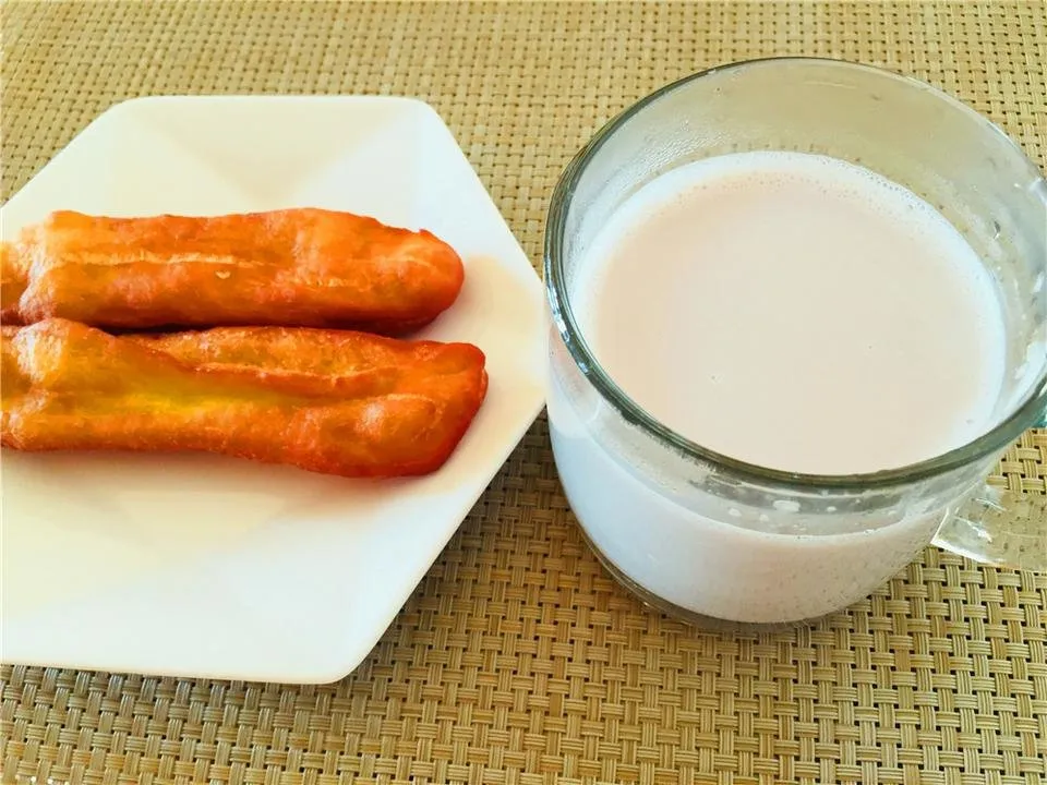 油条1.jpg
