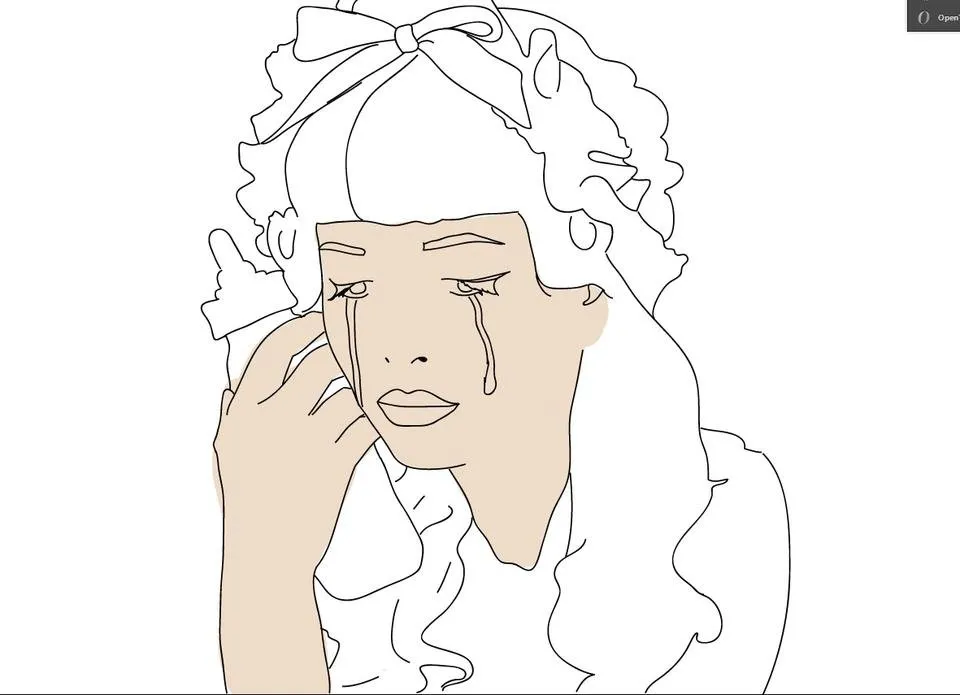 Piel Color.jpg