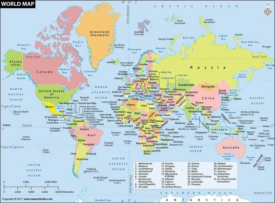 map-of-world.jpg