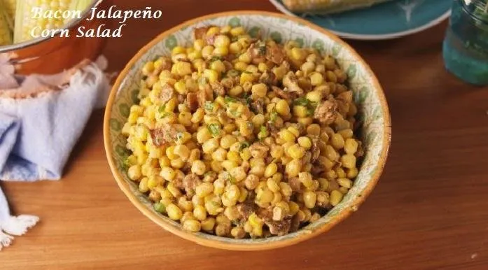 Bacon Jalapeño Corn Salad.jpg