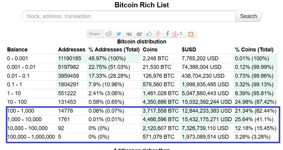steem.png