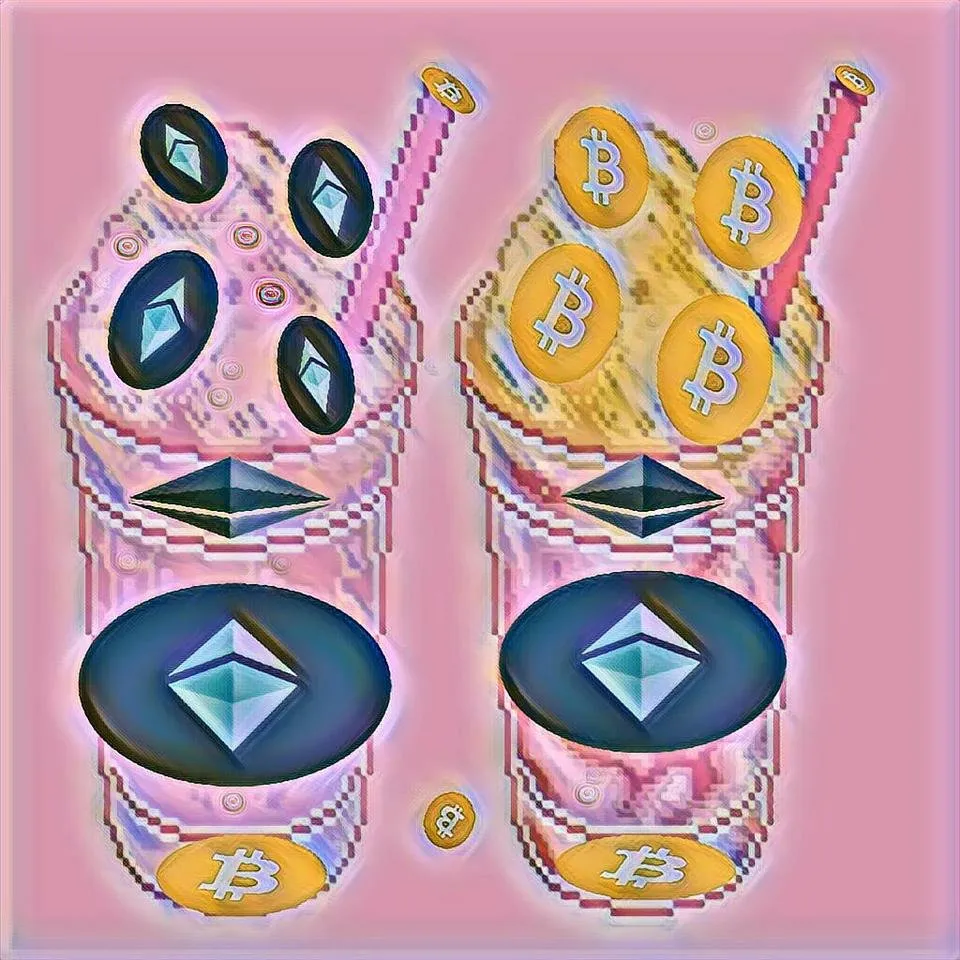 PicsArt_07-02-05.30.50.jpg