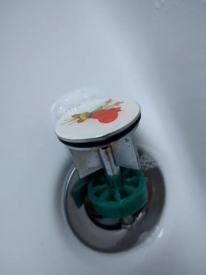 drain0.jpg