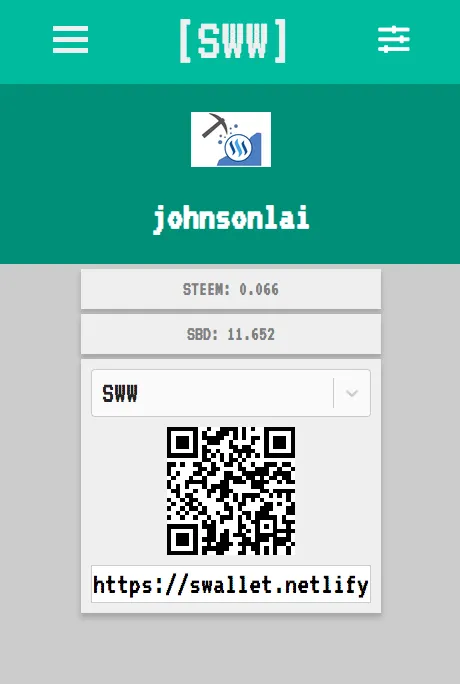 Screen Shot 2018-09-22 at 1.47.16 AM.png