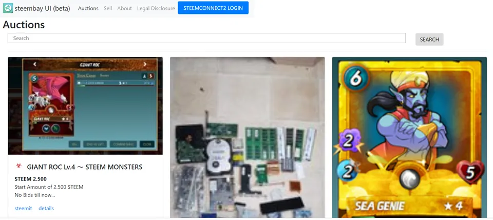 steem.png