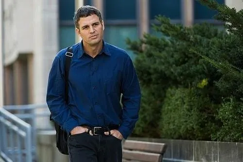 movie_image (1).jpg