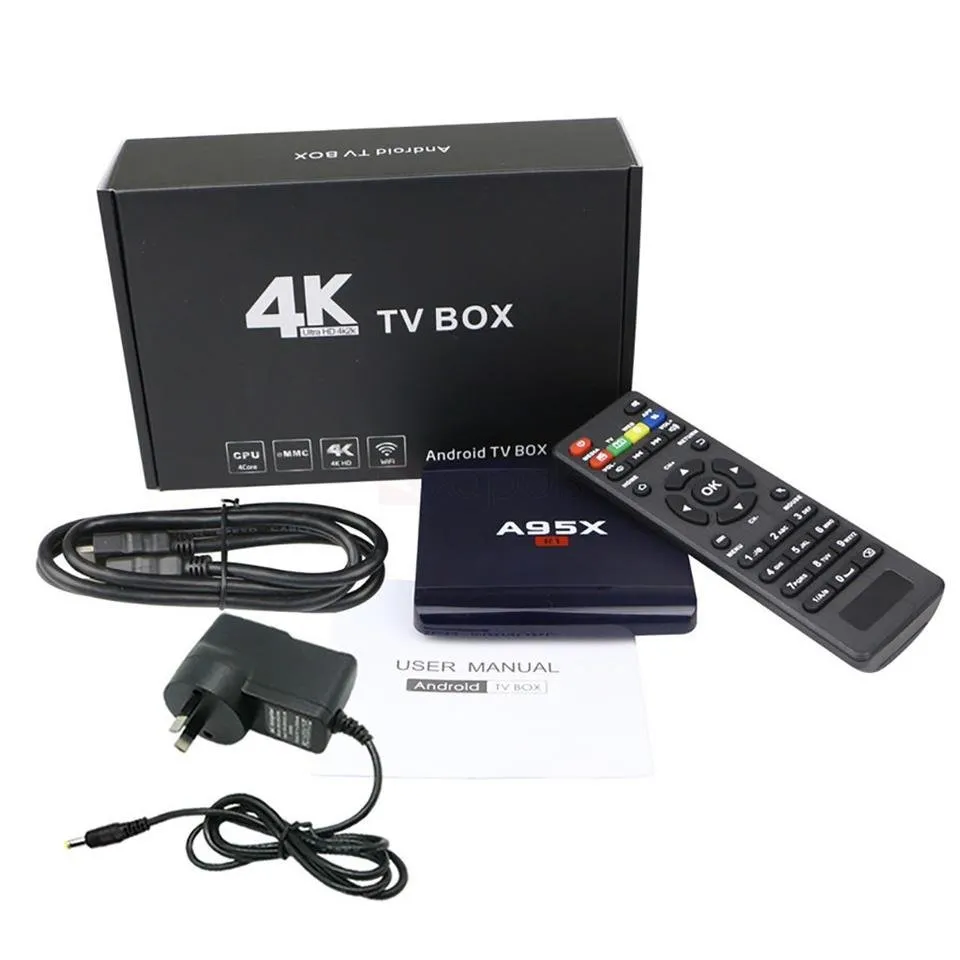 a95x_r1_android_7.1_smart_tv_box_with_amlogic_s905w_zp3020840621585_7_.jpg