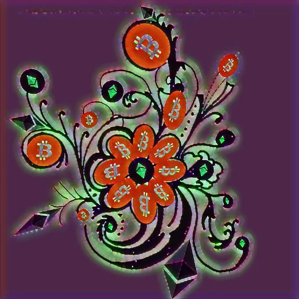 PicsArt_06-27-04.42.19.jpg