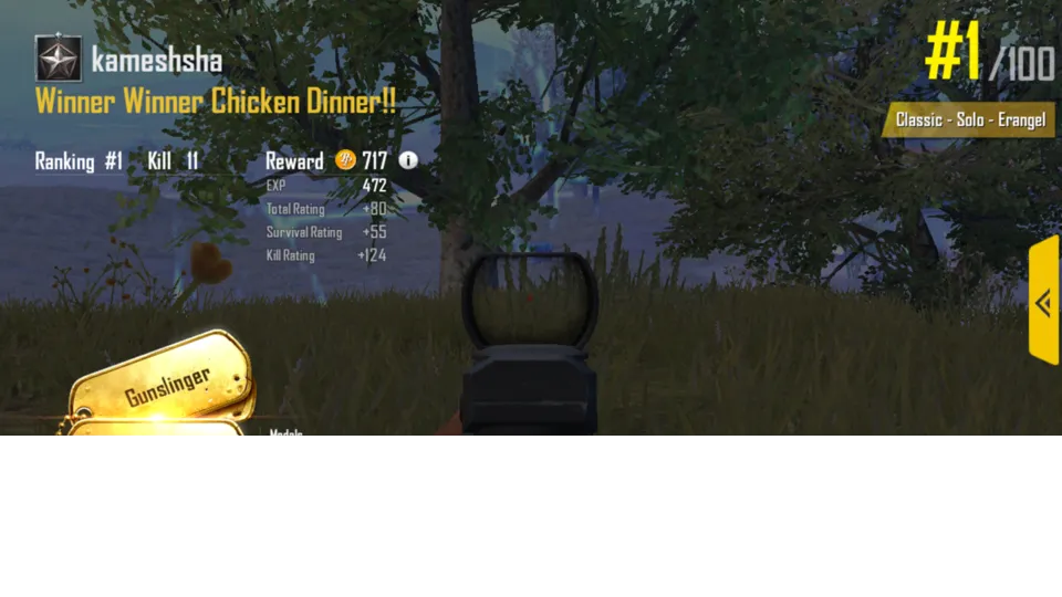 Screenshot_2018-06-03-17-54-08-741_com.tencent.ig.png