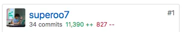 Screen Shot 2018-09-23 at 11.47.36 AM.png