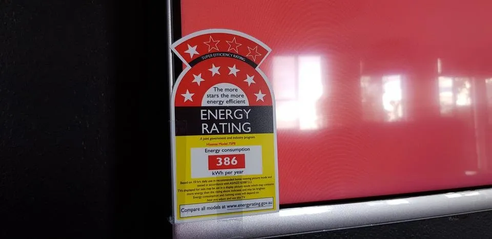 20190612_131307.jpg