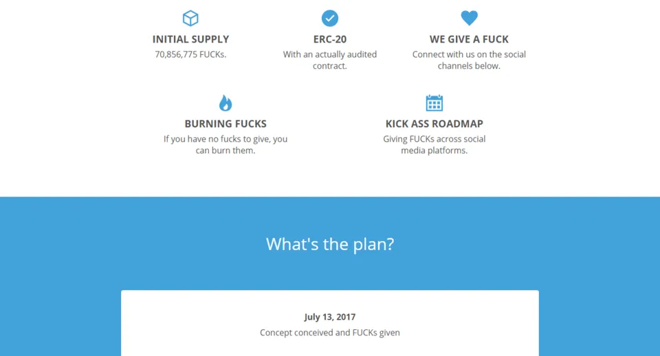 Screenshot_2019-09-19 FUCK Token.png