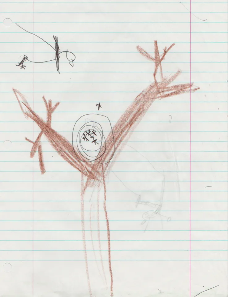 1992 Trees & Animals-03.png