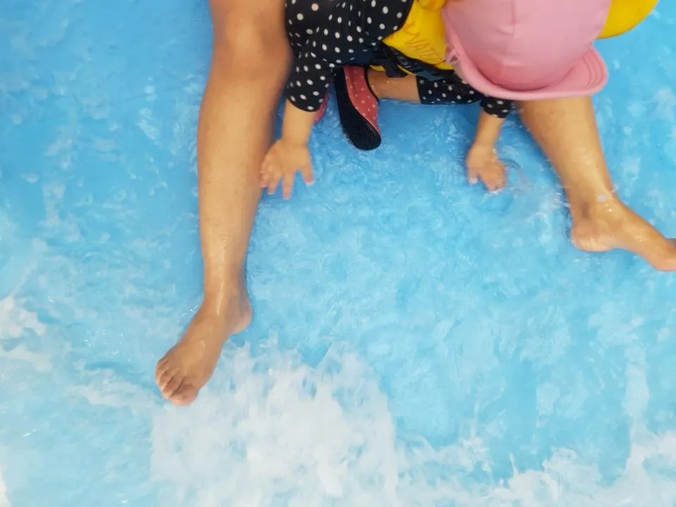 20180723_154051.jpg