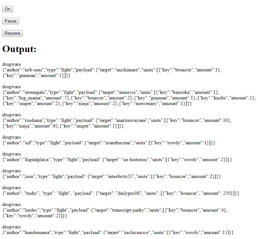 blockstream-json-ops-drugwars-filter.png