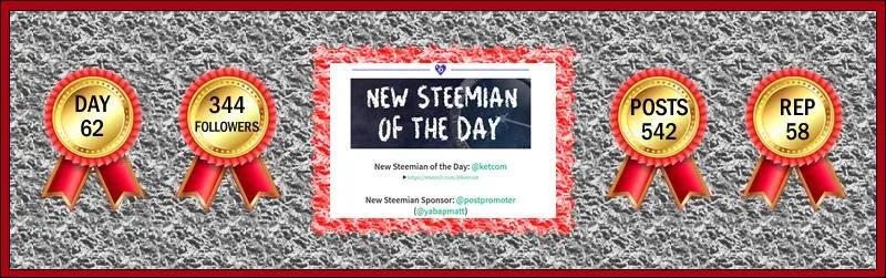 steemit-ketcom-footer-banner-5-11-2018.jpg