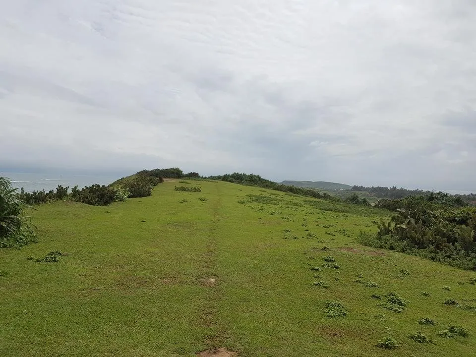 20161106_105149.jpg