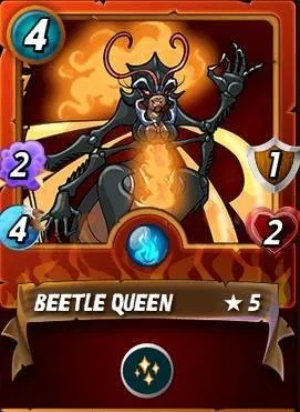 Beetle queen.jpg