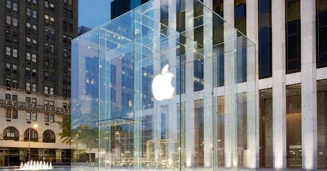 Apple-corp-ok.jpg