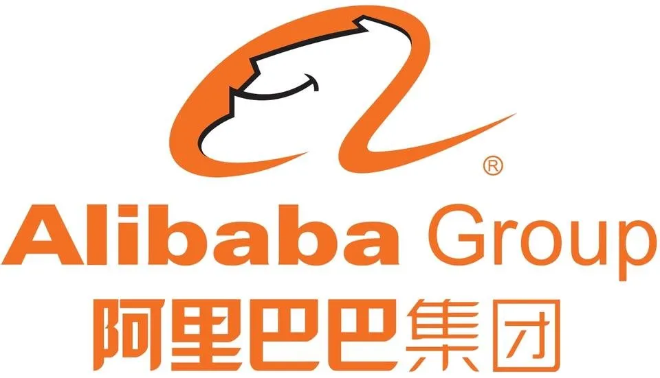 Alibaba Group.jpg