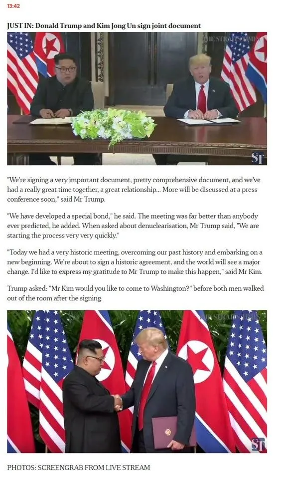 kimtrump_signing.jpg