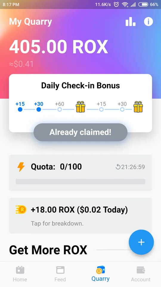 Screenshot_2018-09-29-20-17-58-170_com.airdrop.blockchain.wallet.dappstore.token.quarry.png