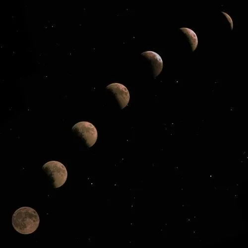 lunar eclipse.jpg