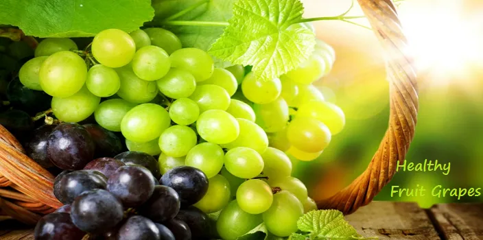 Fruit Grapes.png