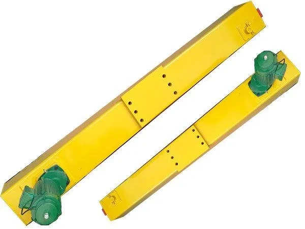 Dầm biên cho cầu trục.jpg